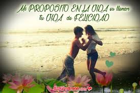 Imagen De Amor De Pareja De Enamorados Con Frase De Amor En Bonito Atardecer De Playa Imagenes De Parejas Enamoradas Imagenes De Amor De Pareja Amor De Pareja