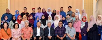 Lawatan penanda aras ekosistem kondusif sektor lawatan penanda aras ekosistem kondusif sektor awam (eksa). Perbadanan Perusahaan Kecil Dan Sederhana Malaysia Lawatan Penanda Aras Pembangunan Pks Ke Satun Songkhla Capai Sasaran Tkmi