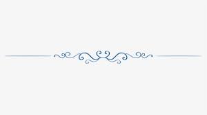 Discover and download free blue line png images on pngtouch. Blue Line Png Images Free Transparent Blue Line Download Kindpng