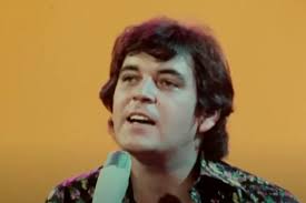 Procol Harum's Gary Brooker Dies at 76 │ Exclaim!