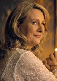 Isabel Solomon's Instagram, Twitter & Facebook