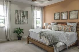 This is definitely the feeling that every couple dreams of. The Top 109 Bedroom Paint Ideas Interior Home And Design