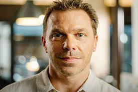 100 personnalités qui donnent du sens au numérique