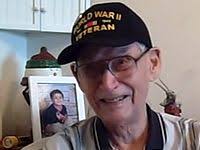 John W. Adams Collection