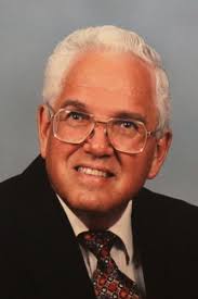 Laverne A. Kast Obituary (2024)