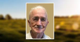 Richard E. "Dick" Loder Obituary January 17, 2015