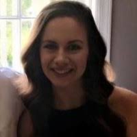 200+ "Tsouris" profiles