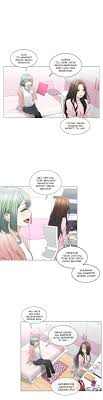Mungkin itu adalah pertanyaan yang ada di dalam benak kalian bukan ? Baca Manga Isekai Wa Smartphone Goreng