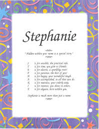 Belle S Books Happy Birthday Name Poem 5 95 Http Www Bellesbooks Net Happy Birthday Name Poem 1 Happy Birthday Name Names Happy Birthday To You