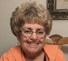 Melody Spaulding Obituary (1947