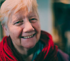 Joel Danielson (@emberexi) • Instagram photos and videos