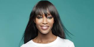 $60 million the majority of the of naomi campbell's wealth comes from being a model. Naomi Campbell Net Worth 2020 Wiki Married Family Wedding Salary Siblings
