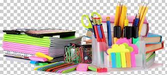 Free from the desk of letterhead clipart. Paper Office Supplies Stationery Business Png Clipart Business Company Desk Marketing Material Free Png Download
