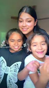 Brenda Frausto (@brenda80597)’s videos with original sound - Brenda Frausto | TikTok