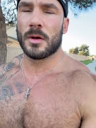 Fitness coach Kevin Clark (@_kevykevv) proves something most men overlook:  your routine outside the gym is just as important as what you lift inside  it. His GRWM moments highlight the discipline, structure