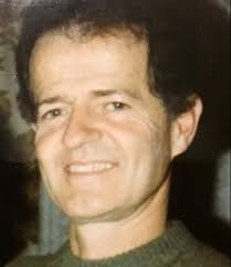 Freddy Stebbins Obituary (1936