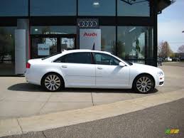 Image result for Ibis White 2008 A8