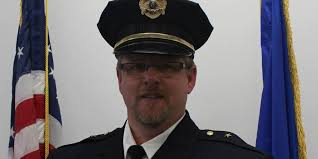 UPDATE: Chief of Tomah Police Department retires Friday