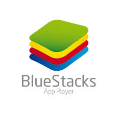How To Download Bluestacks Offline Installer On Windows 7 Xp 8 Android Emulator Application Android Android Apps Free
