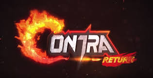 Oct 18, 2021 · pmt vip mod arena of valor / aov (vn) / garena liên quân mobile ver. Garena Contra Returns Apk V1 38 82 9628 Full Mod Mega