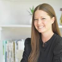 10+ "Beymer" profiles