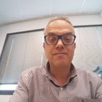 10+ "Eli Eck" profiles