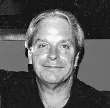 Henry JOHNSON Obituary (1947