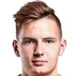 The latest updates for 1. Vfl Wolfsburg Live Score Schedule And Results Football Sofascore