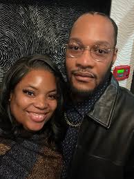 6 years nd FOREVER to go❤️ HAPPY ANNIVERSARY 💕🤞🏾