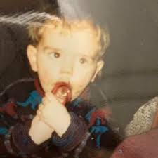 Stream Nathan Lash music