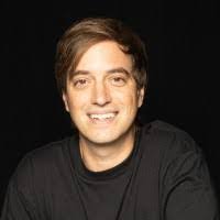 Jake Katz's Instagram, Twitter & Facebook