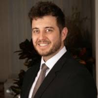 200+ "Iski" profiles