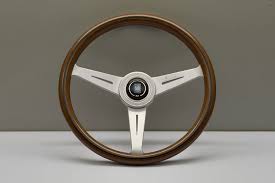 Check spelling or type a new query. Marine Classic 5051 36 6304 Nardi Personal Spa