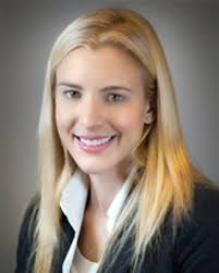 The 20 Best Oculomotor Apraxia Cogan Type Doctors near Staten Island, NY