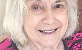 The News Journal Obituaries