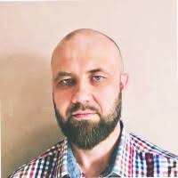 200+ "Skarżyński" profiles