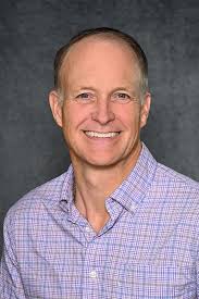 Our Team — Duncan Commercial Real Estate