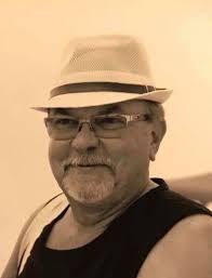 Canton dad's death brings family together