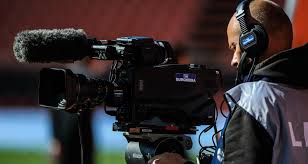 Télé (direct) reims · paris psg,. 6s1vzv2wh3nfdm