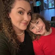 SOS! What am I suppose to watch now??🫠