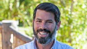 Boulder Crest Foundation Appoints Josh Goldberg as CEO