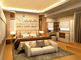 Jasa desain interior rumah minimalis murah. Toko Interior Rumah Di Jogja Desain Interior Jogja Desain Rumah Yogyakarta Jasa Interior Jogja Jasa Interior Murah Jogja Artistic Interior Furnitur Design