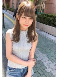 ボード 美少女 のピン