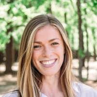 Meredith Lockhart Email & Phone Number