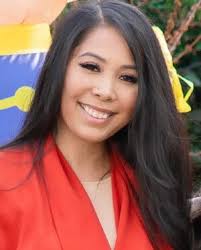 InterMedia Group of Companies® hires Grace Gillespie as Business  Development Associate