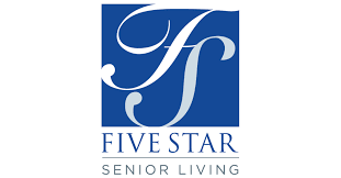 Award winner for best in home care. Three Five Star Senior Living Communities Achieve The First Ever J D Power Senior Living Certifications Business Wire