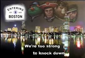 Maybe you would like to learn more about one of these? Boston City Of Champions Community Facebook