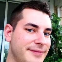 20+ "Applegate" profiles