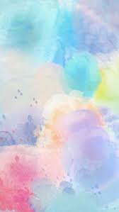 All of these watercolor background images and vectors have high resolution and can be used as banners, posters or wallpapers. Wallpaper Watercolor And Colors Image Watercolor Wallpaper Pastel Color Wallpaper Colorful Wallpaper