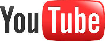 Maybe you would like to learn more about one of these? File Logo Of Youtube 2005 2011 Svg Wikimedia Commons